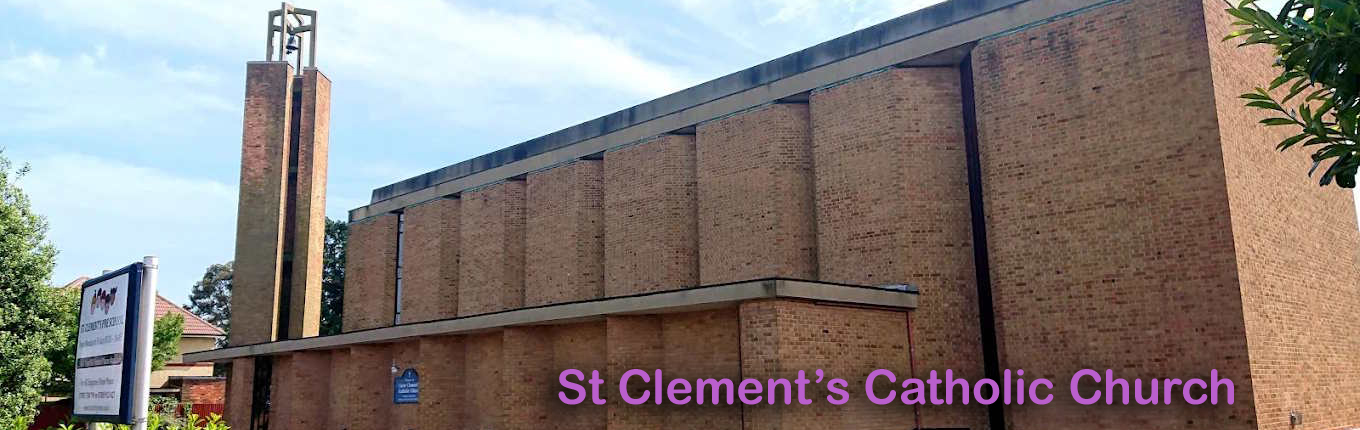 st Clements2 copy.jpg
